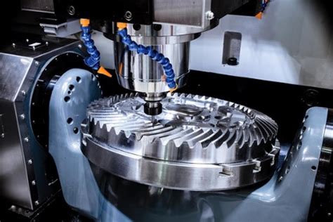 best cnc machined component|all about cnc parts.